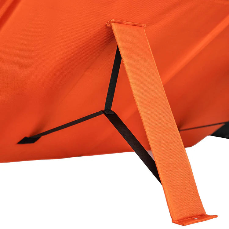 iTechWorld 300W Solar Blanket with Raptor Skin