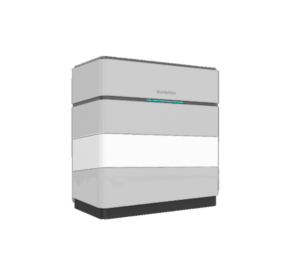 Sungrow SBH Battery Module (Stock-Only)