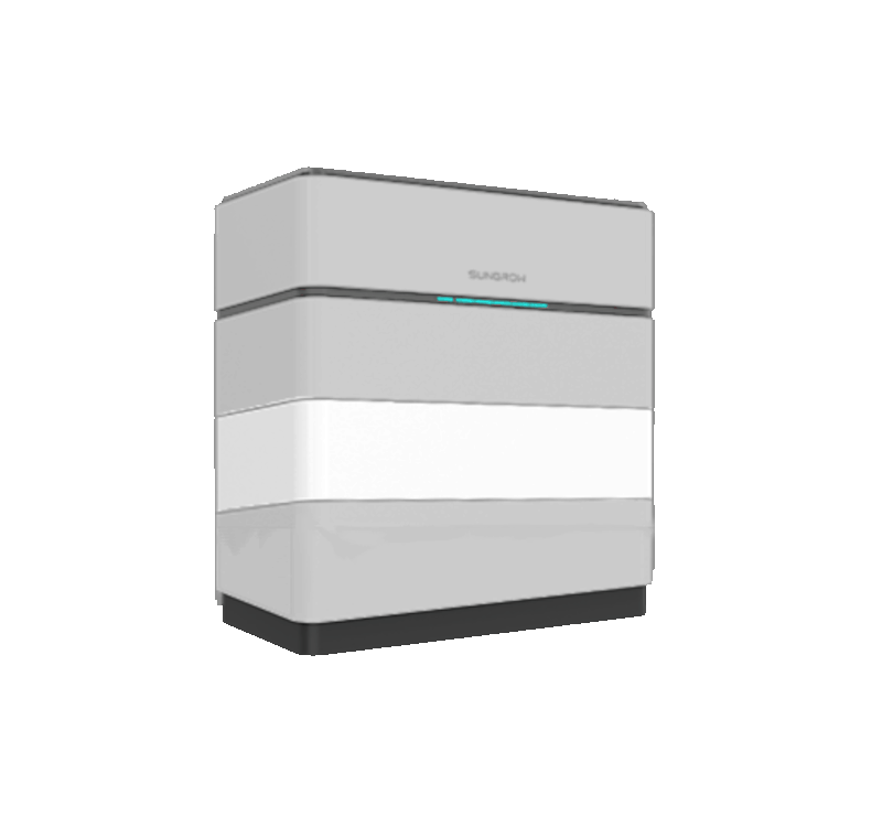 Sungrow SBH Battery Module (Stock-Only)