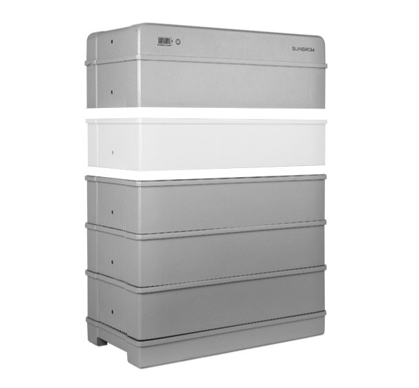 Sungrow SBR 3.2KWh LFP Solar Battery (Stock Only)