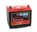 EXIDE Extreme X56CMF 12 Volt 630 CCA