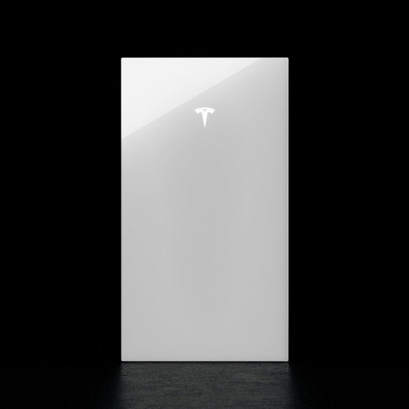 Tesla Powerwall 3 13.5kWh Battery Energy Storage System