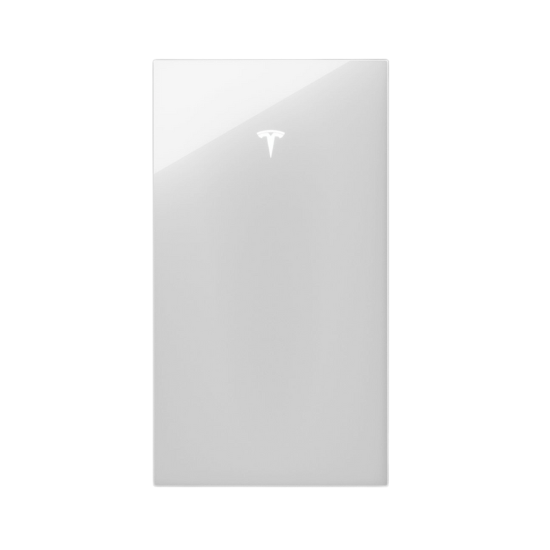 Tesla Powerwall 3 13.5kWh Battery Energy Storage System