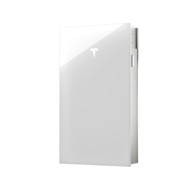 Tesla Powerwall 3 13.5kWh Battery Energy Storage System