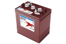 T-145 ELPT 6V Flooded Battery Deep Cycle