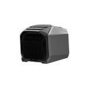 EcoFlow WAVE 3 Portable Air Conditioner
