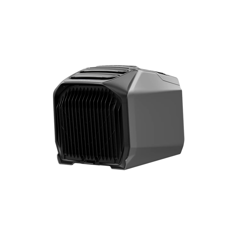 EcoFlow WAVE 3 Portable Air Conditioner