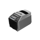 EcoFlow WAVE 3 Portable Air Conditioner