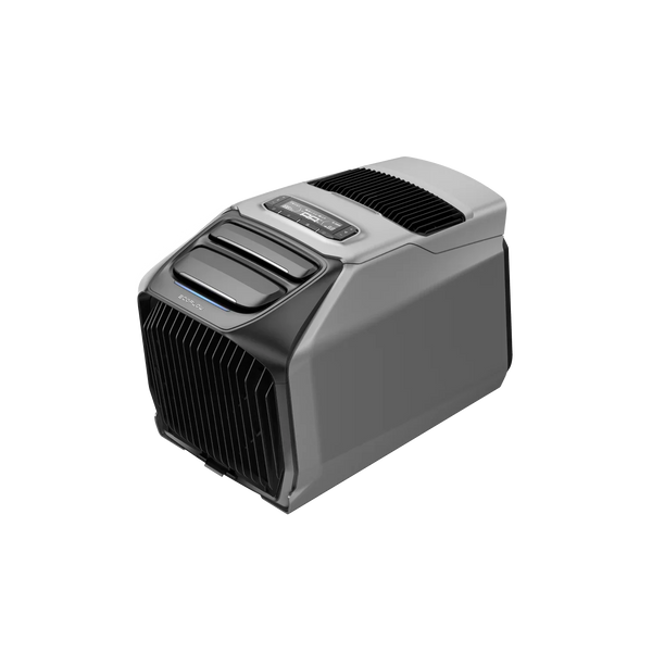 EcoFlow WAVE 3 Portable Air Conditioner