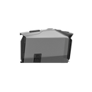 EcoFlow WAVE 3 Portable Air Conditioner