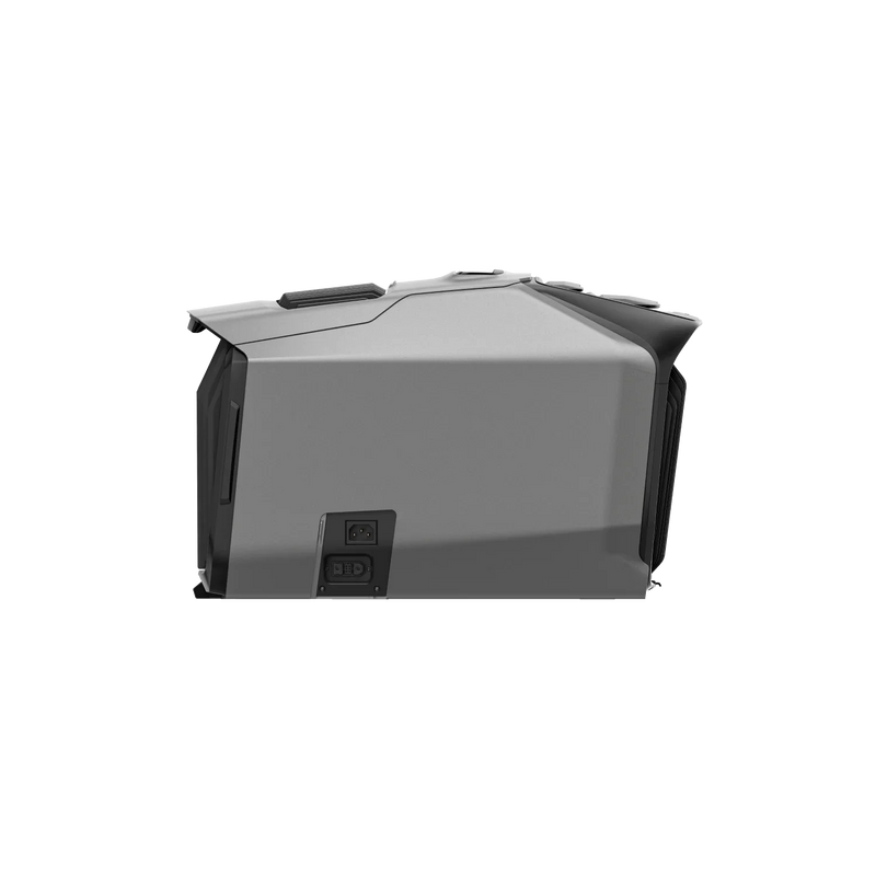 EcoFlow WAVE 3 Portable Air Conditioner