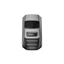 EcoFlow WAVE 3 Portable Air Conditioner