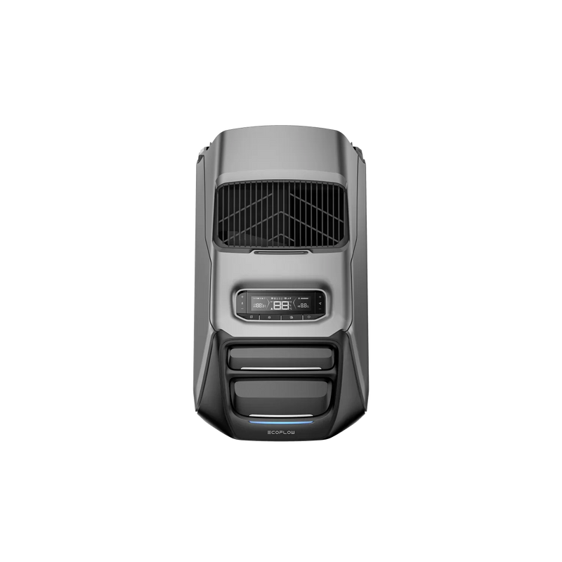 EcoFlow WAVE 3 Portable Air Conditioner