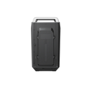 EcoFlow WAVE 3 Add-on Battery