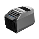 EcoFlow WAVE 2 Portable Air Conditioner