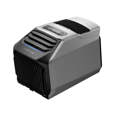 EcoFlow WAVE 2 Portable Air Conditioner