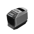 EcoFlow WAVE 3 Add-on Battery