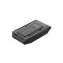 EcoFlow WAVE 3 Add-on Battery