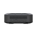 BLUETTI X20 Power Bank for Laptop | 288W 153.6Wh