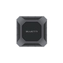 BLUETTI X20 Power Bank for Laptop | 288W 153.6Wh