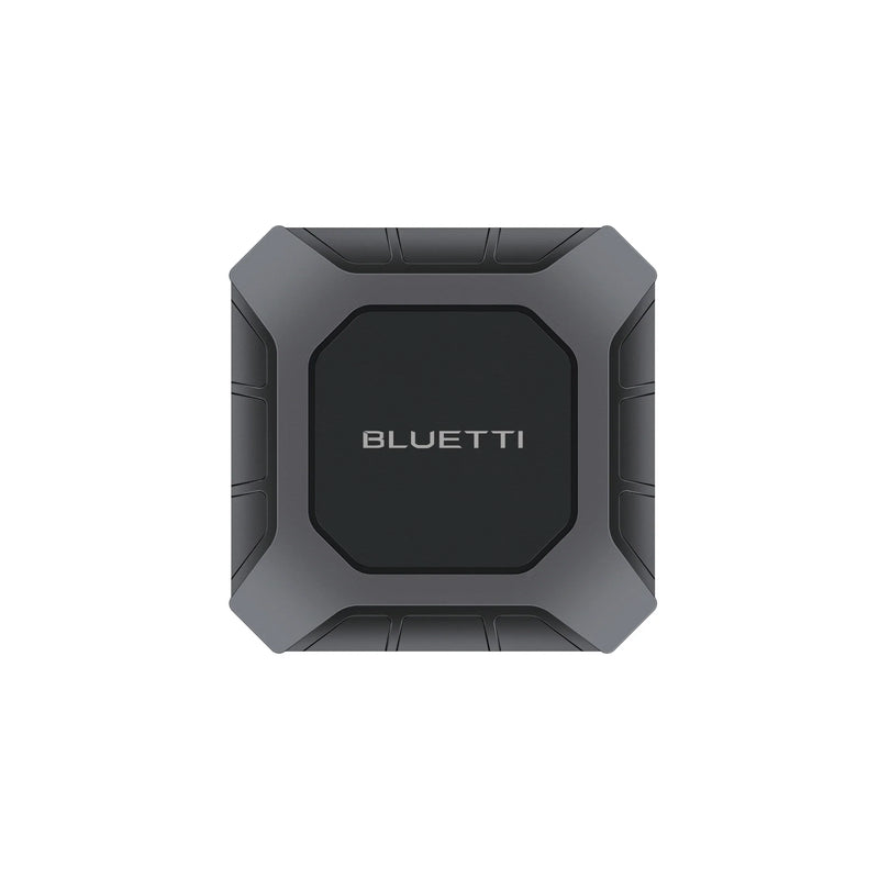 BLUETTI X20 Power Bank for Laptop | 288W 153.6Wh