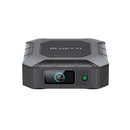 BLUETTI X20 Power Bank for Laptop | 288W 153.6Wh