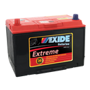 EXIDE Extreme XN70ZZMF 12 Volt 810CCA