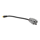 iTechWorld XT60 to Anderson Cable