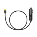 Bluetti Car Charging Cable XT60