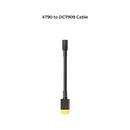 Bluetti XT90 TO DC7909 CABLE