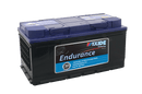 Exide Endurance DIN88MF 810CCA 90AH