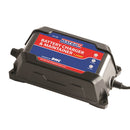 Matson AE120E - 12V 1.2A Smart Battery Charger