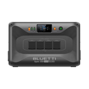 Bluetti Apex 300 Versatile Power Station | 3,840W 2764.8Wh