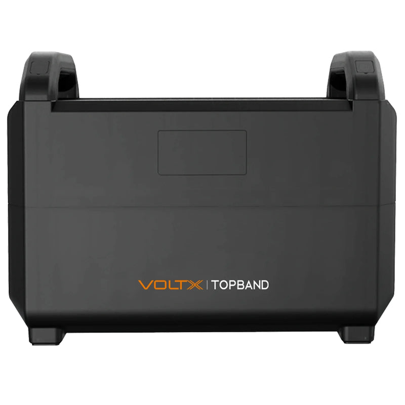 VoltX Topband V1200 Portable Power Station 1200w 1152Wh