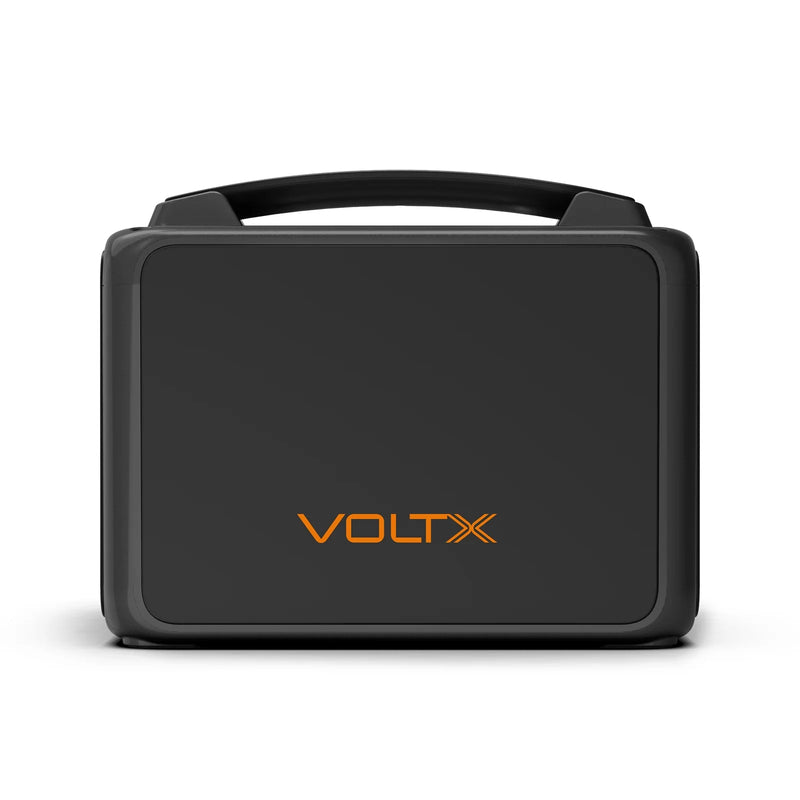 VoltX E600 Portable Power Station 600w 307Wh