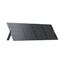 BLUETTI PV350D SOLAR PANEL | 350W