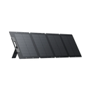 BLUETTI PV120D Solar Panel | 120W
