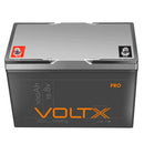 VoltX 12V 100Ah Pro Plus
