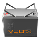 VoltX 12V 100Ah LiFePO4
