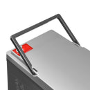 VoltX 12V 100Ah LiFePO4