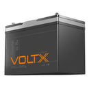 VoltX 12V 100Ah LiFePO4