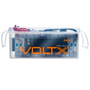 VoltX 48V 100Ah Pro Premium LiFePO4