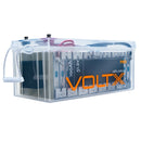 VoltX 48V 100Ah Pro Premium LiFePO4