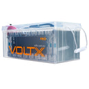VoltX 48V 100Ah Pro Premium LiFePO4