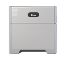 iStore Smart Battery (Stock Only)