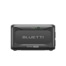 BLUETTI B500K Expansion Battery | 5,120Wh