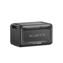 BLUETTI B500K Expansion Battery | 5,120Wh