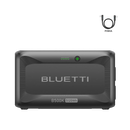 BLUETTI B500K Expansion Battery | 5,120Wh