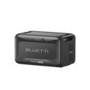 BLUETTI B500K Expansion Battery | 5,120Wh