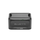 BLUETTI B500K Expansion Battery | 5,120Wh